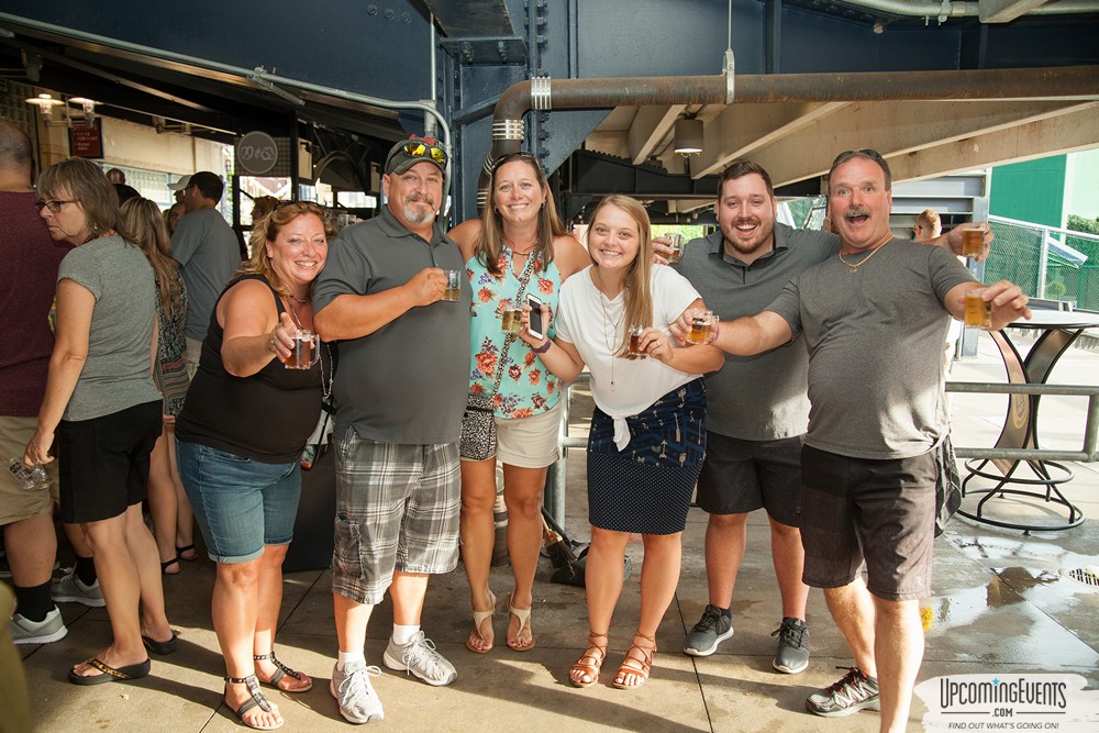 Pittsburgh All Star Festival 2018 - Gallery 2