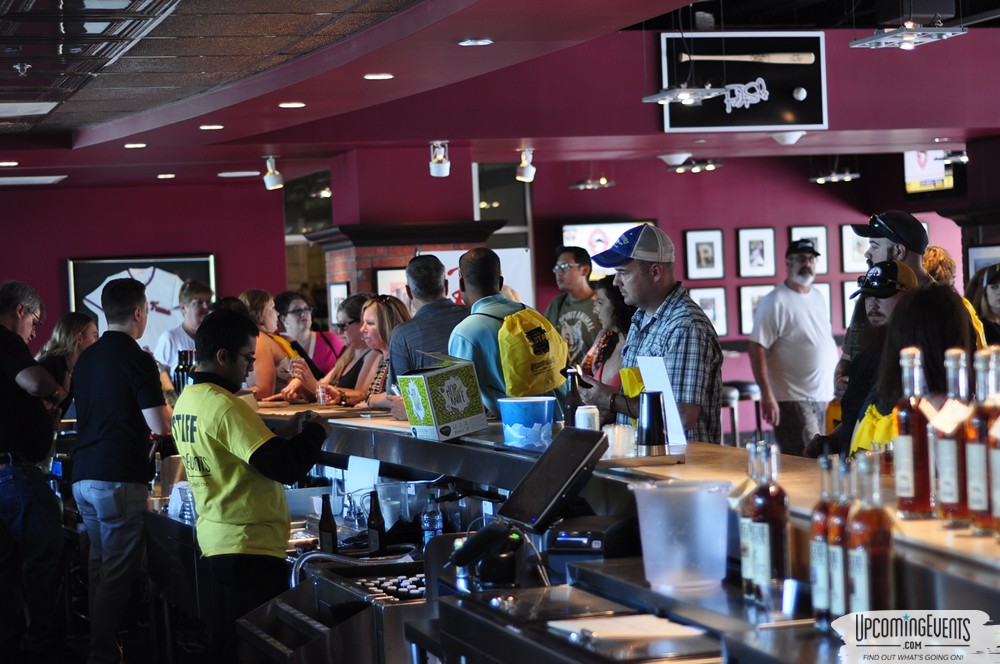 Pittsburgh All Star Festival 2018 - Gallery 6