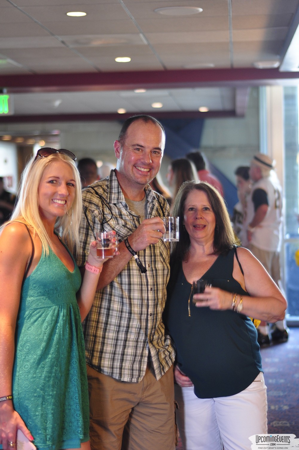 Pittsburgh All Star Festival 2018 - Gallery 6