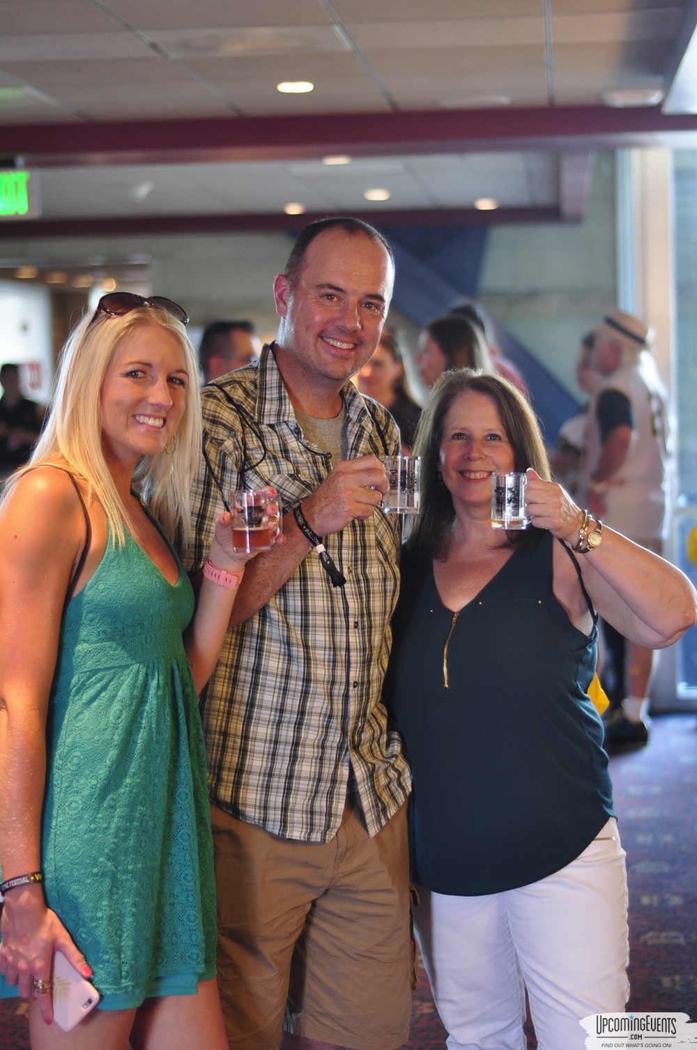 Pittsburgh All Star Festival 2018 - Gallery 6