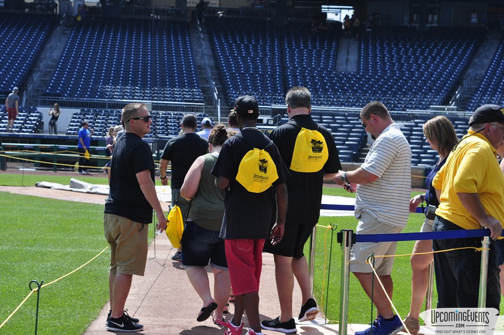 Pittsburgh All Star Festival 2018 - Gallery 6