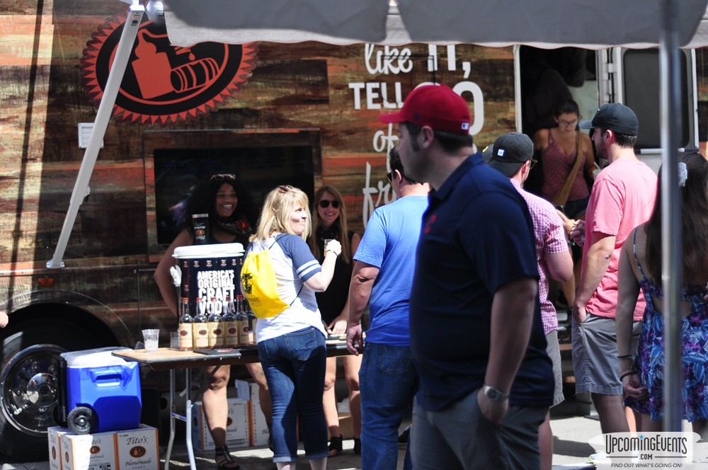 Pittsburgh All Star Festival 2018 - Gallery 6