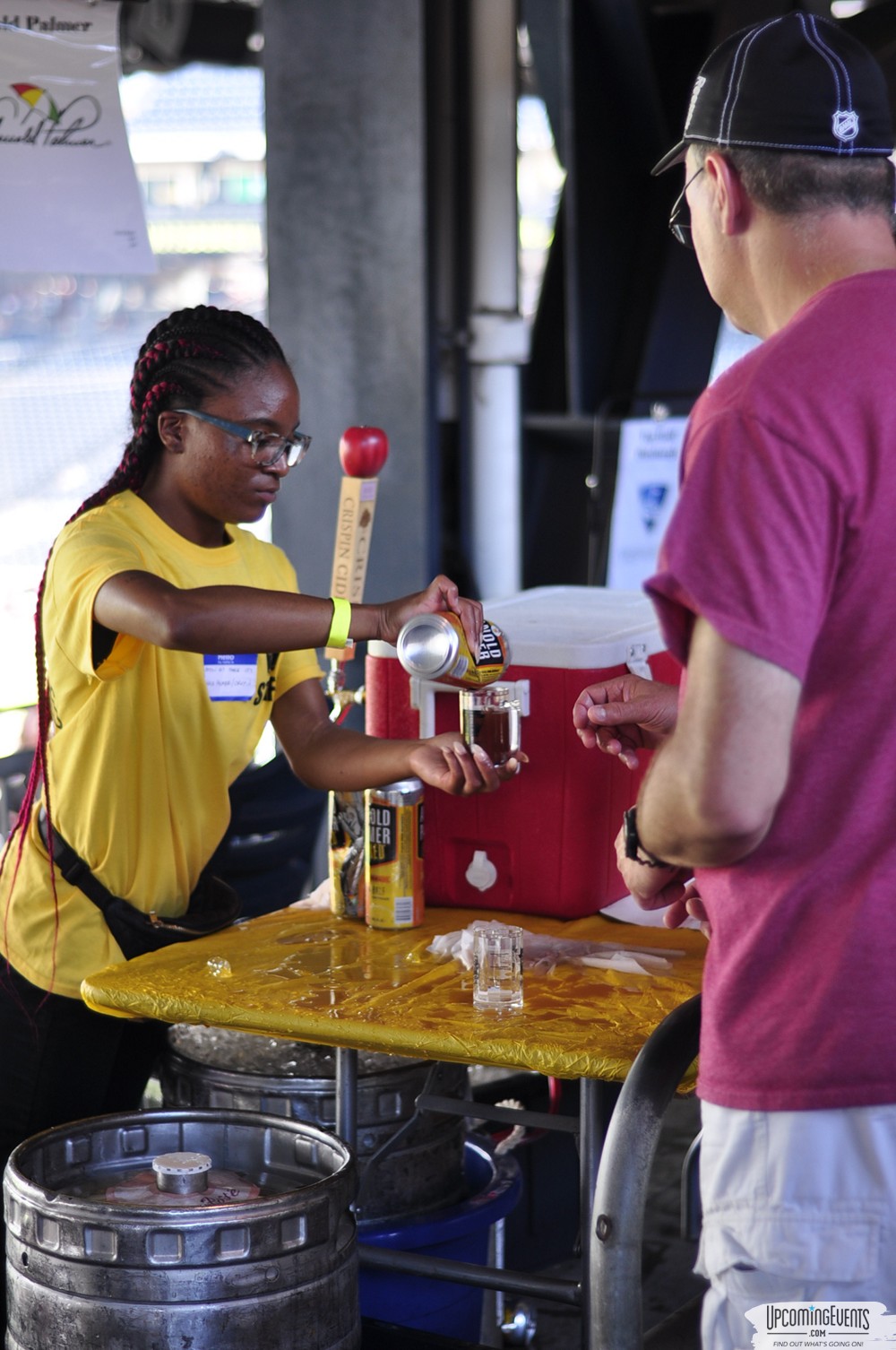 Pittsburgh All Star Festival 2018 - Gallery 6