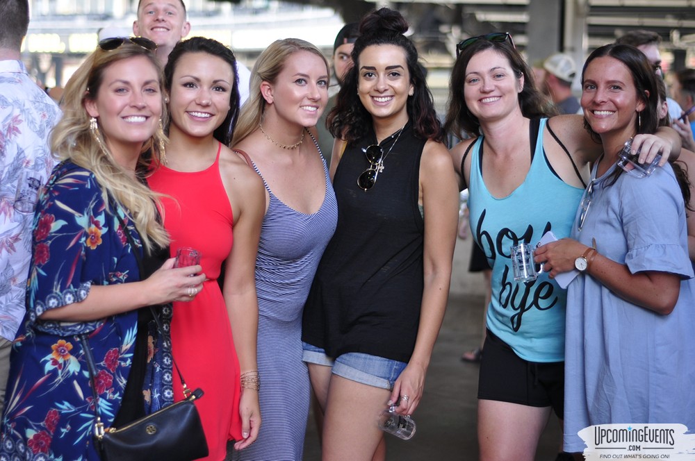 Pittsburgh All Star Festival 2018 - Gallery 6