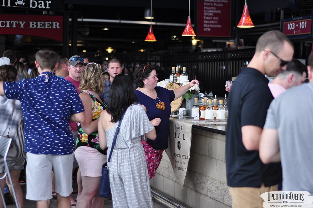 Pittsburgh All Star Festival 2018 - Gallery 6