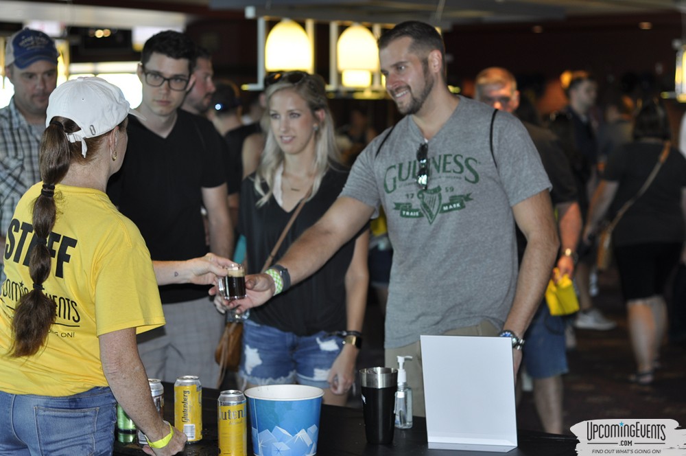 Pittsburgh All Star Festival 2018 - Gallery 6