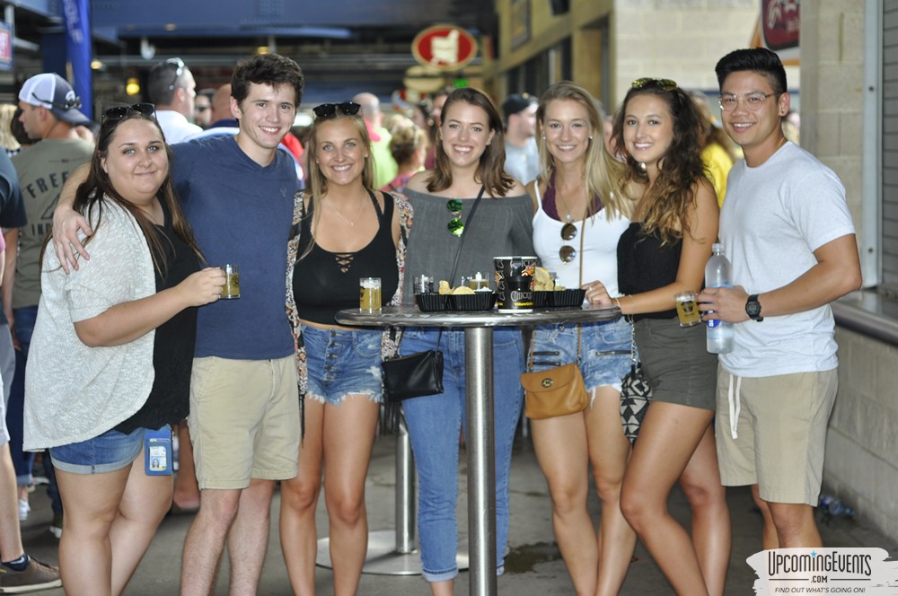 Pittsburgh All Star Festival 2018 - Gallery 6