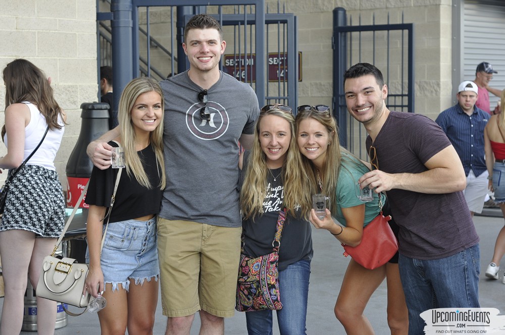 Pittsburgh All Star Festival 2018 - Gallery 6