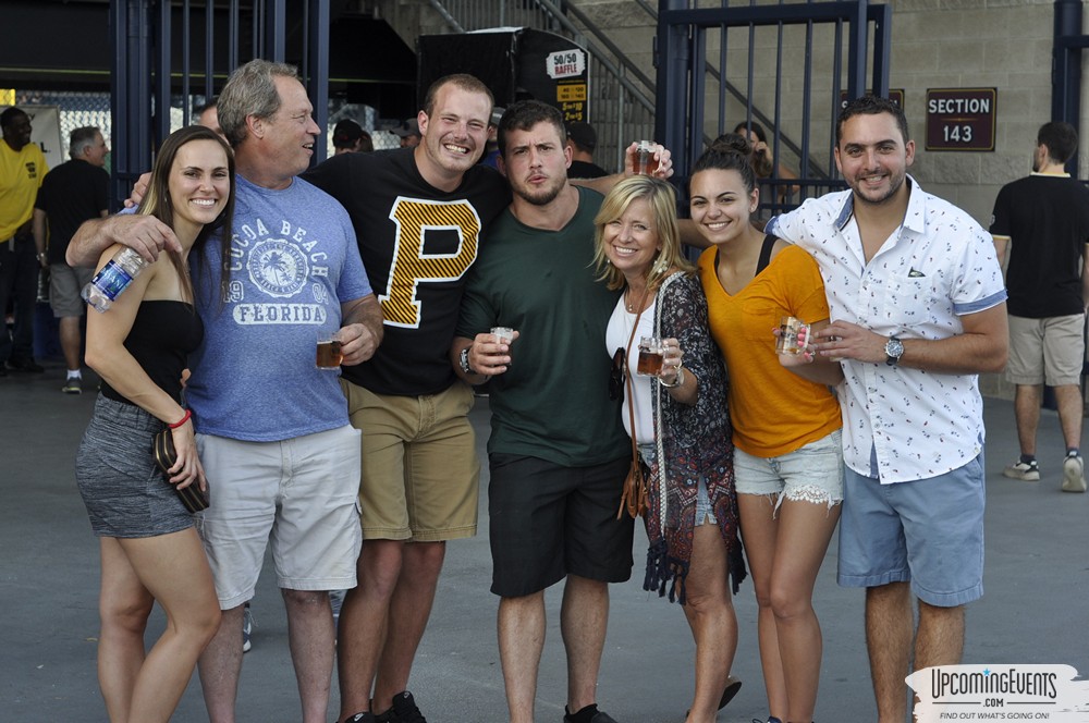 Pittsburgh All Star Festival 2018 - Gallery 6