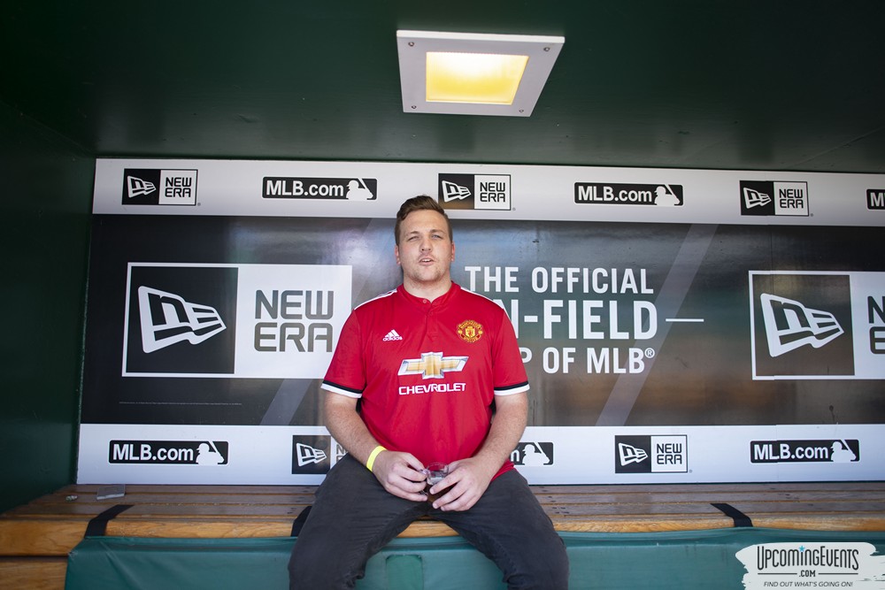 Pittsburgh All Star Festival 2018 - Gallery 5