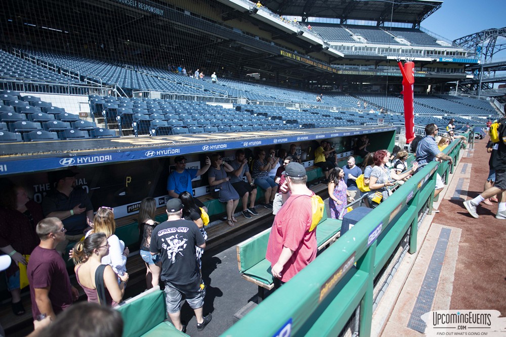 Pittsburgh All Star Festival 2018 - Gallery 5