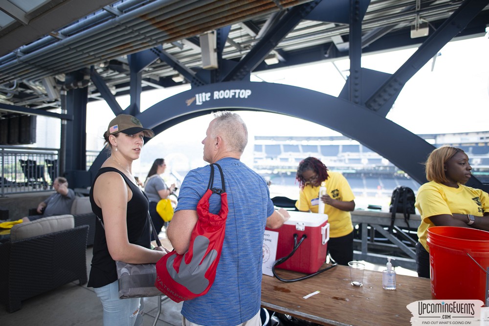 Pittsburgh All Star Festival 2018 - Gallery 5