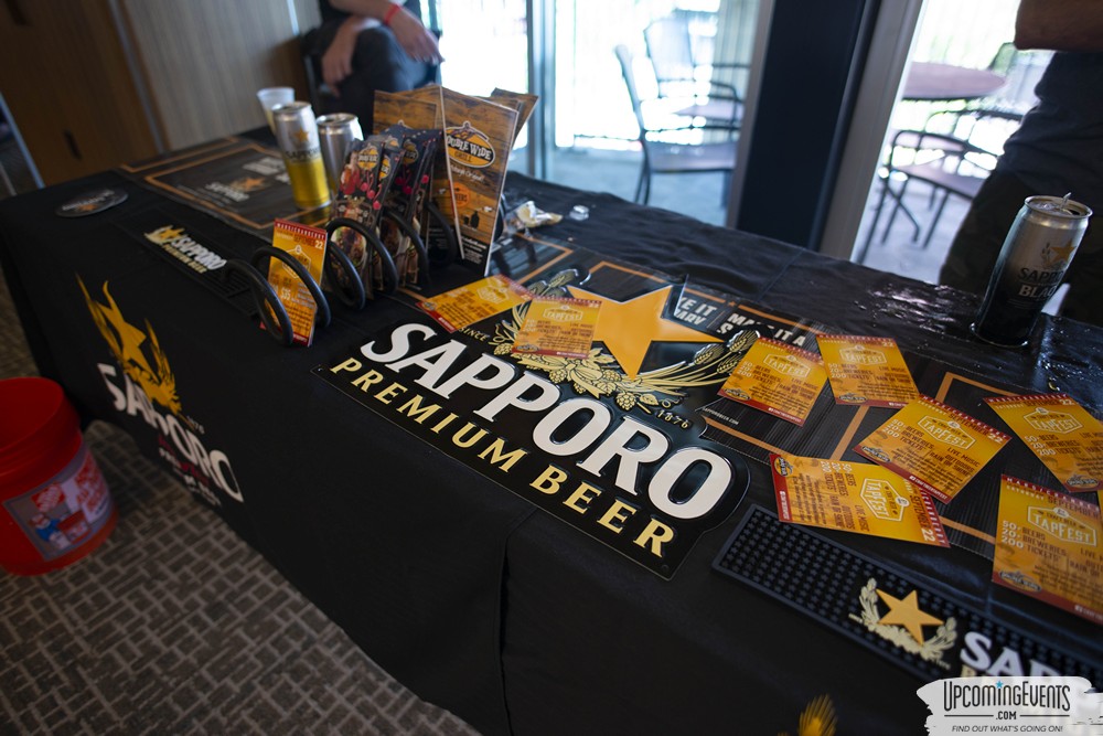 Pittsburgh All Star Festival 2018 - Gallery 5