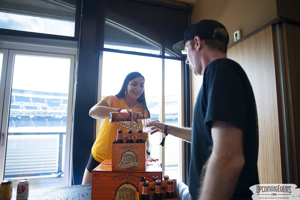 Pittsburgh All Star Festival 2018 - Gallery 5