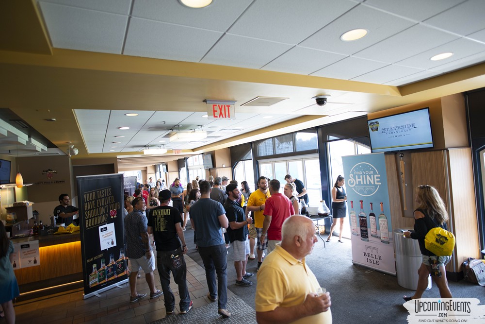 Pittsburgh All Star Festival 2018 - Gallery 5