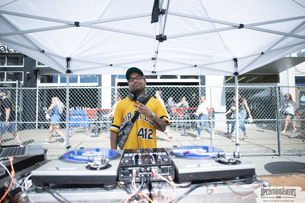 Pittsburgh All Star Festival 2018 - Gallery 5