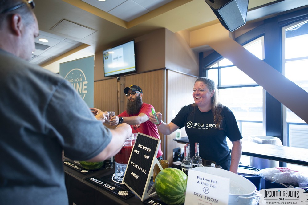 Pittsburgh All Star Festival 2018 - Gallery 5