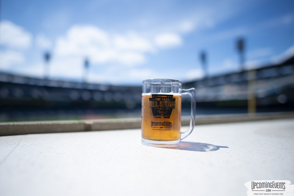 Pittsburgh All Star Festival 2018 - Gallery 5