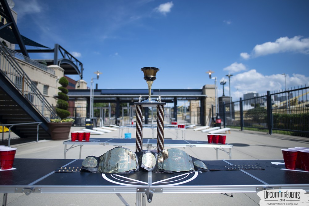 Pittsburgh All Star Festival 2018 - Gallery 5