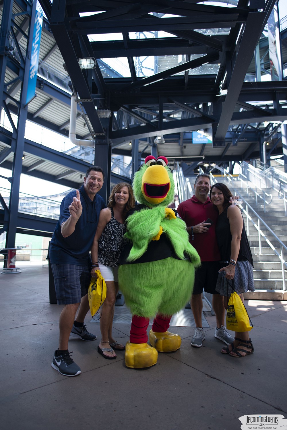 Pittsburgh All Star Festival 2018 - Gallery 5