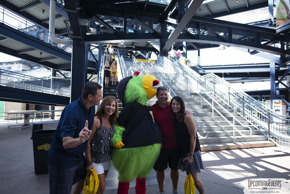 Pittsburgh All Star Festival 2018 - Gallery 5