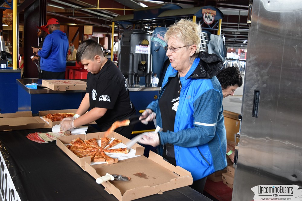 Philly PIZZA Fest - Gallery 4