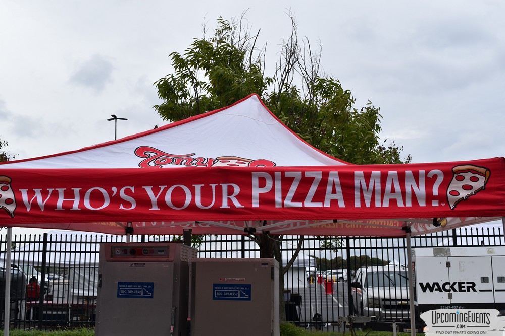 Philly PIZZA Fest - Gallery 4
