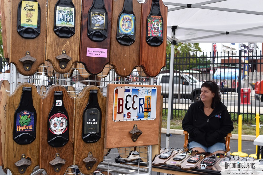 Philly PIZZA Fest - Gallery 4