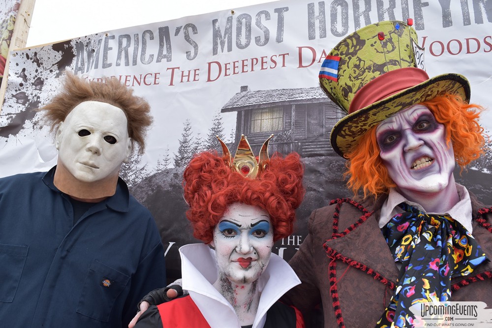 Philly PIZZA Fest - Gallery 4