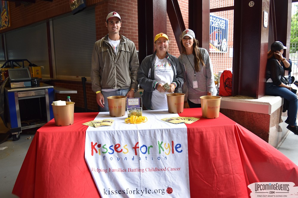 Philly PIZZA Fest - Gallery 4