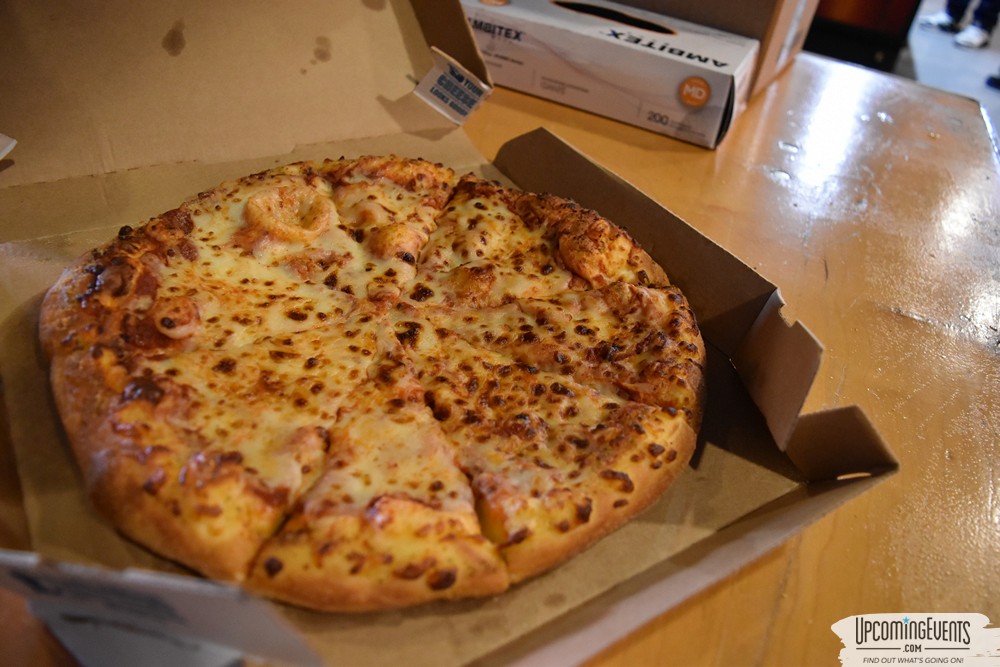 Philly PIZZA Fest - Gallery 4