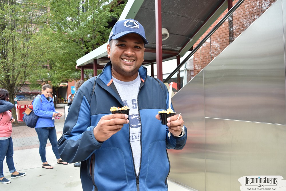 Philly PIZZA Fest - Gallery 4