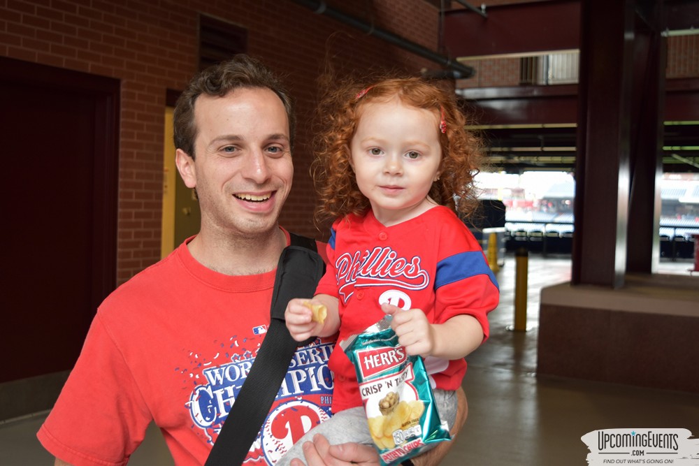 Philly PIZZA Fest - Gallery 4