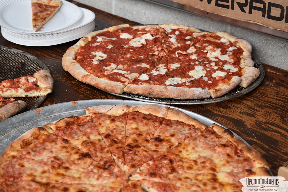 Philly PIZZA Fest - Gallery 4