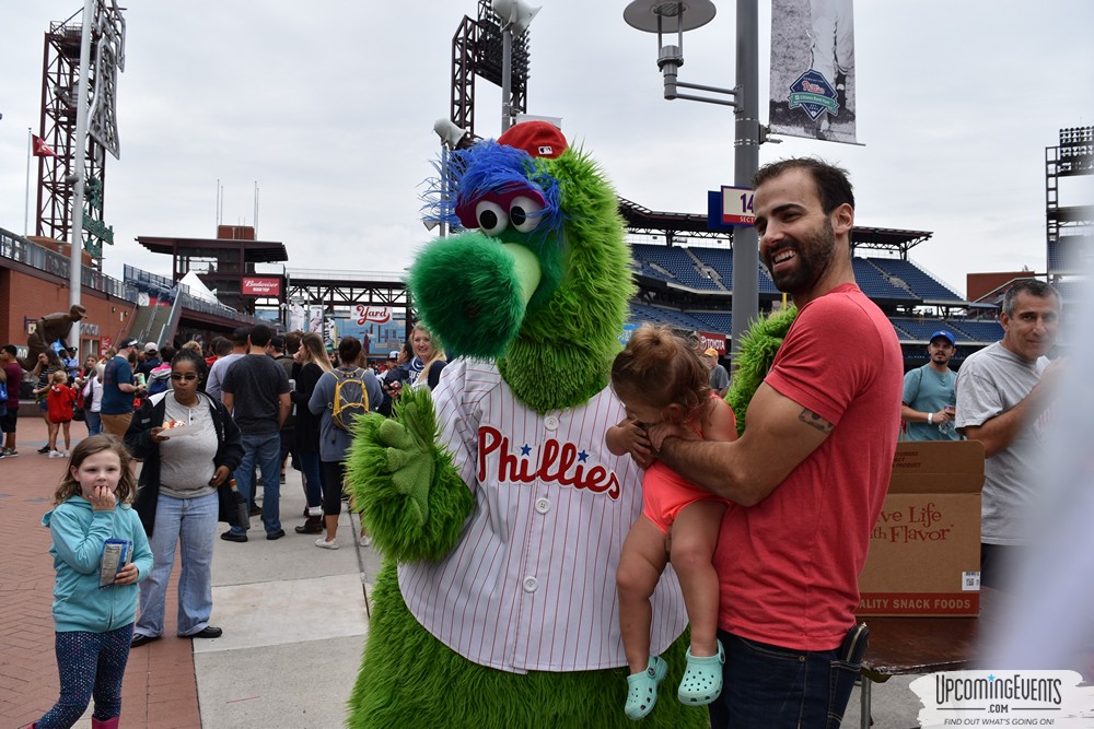Philly PIZZA Fest - Gallery 4