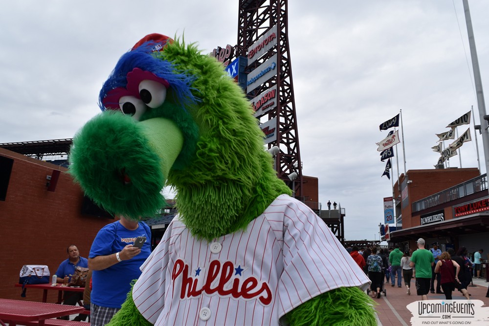 Philly PIZZA Fest - Gallery 4