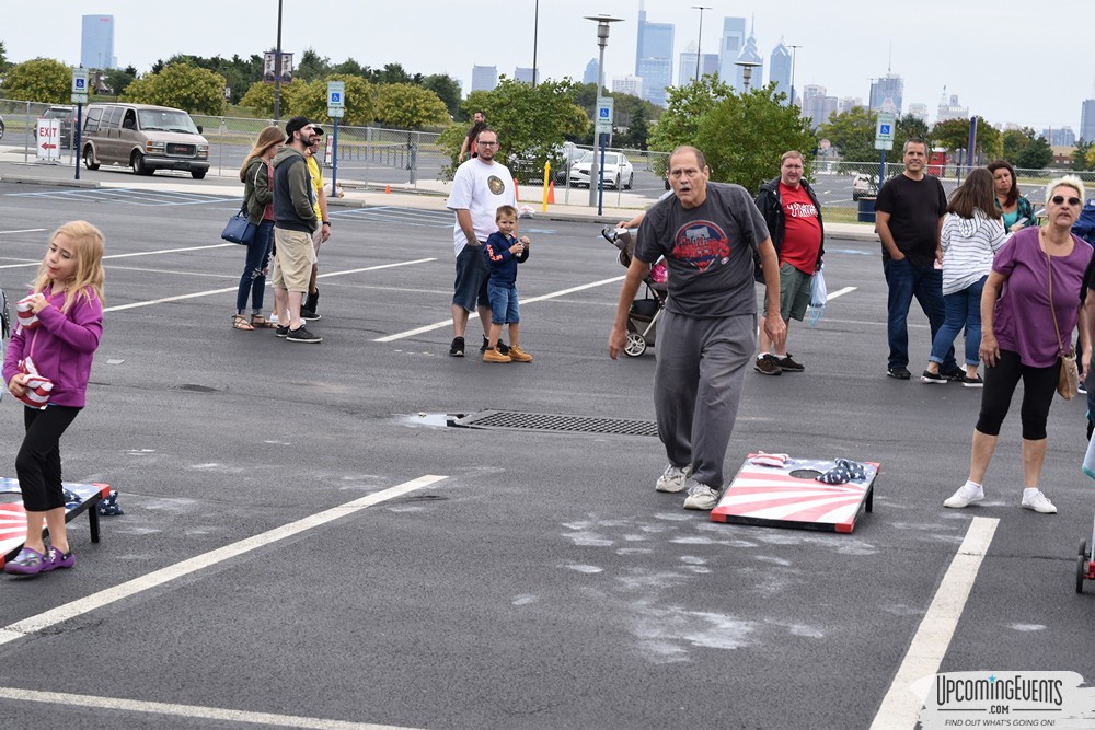Philly PIZZA Fest - Gallery 4