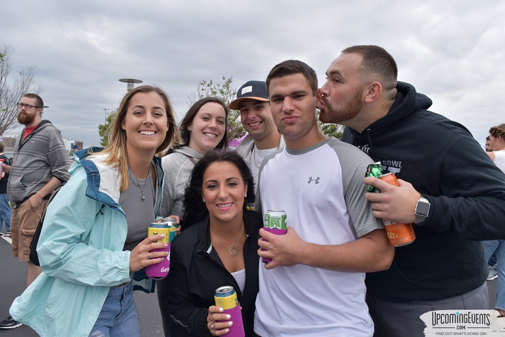 Philly PIZZA Fest - Gallery 4