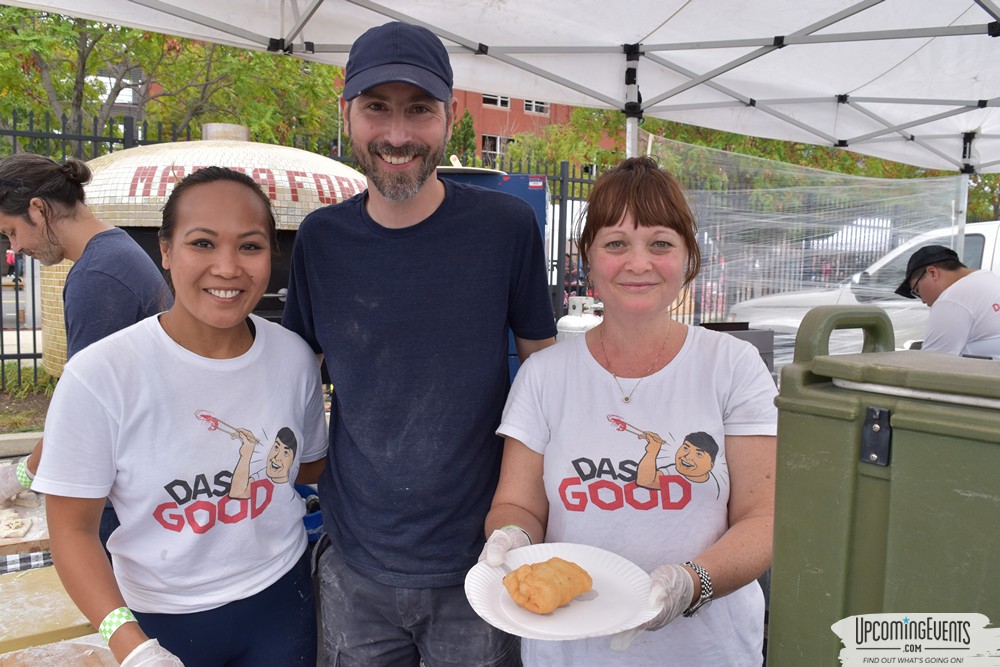 Philly PIZZA Fest - Gallery 4