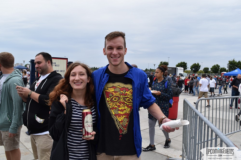 Philly PIZZA Fest - Gallery 4