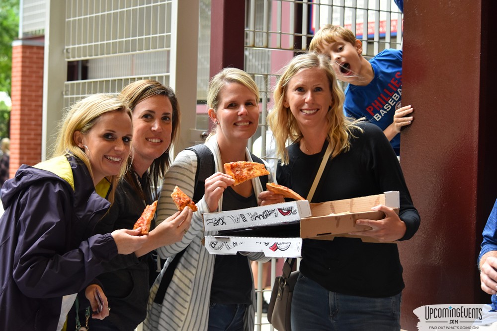 Philly PIZZA Fest - Gallery 4