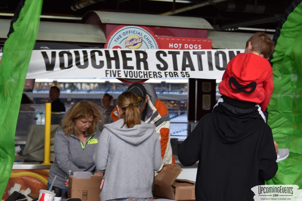 Philly PIZZA Fest - Gallery 4