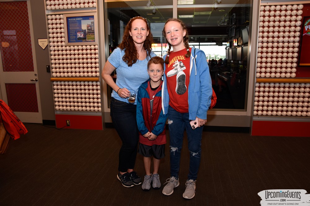 Philly PIZZA Fest - Gallery 3