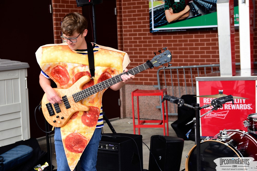 Philly PIZZA Fest - Gallery 3