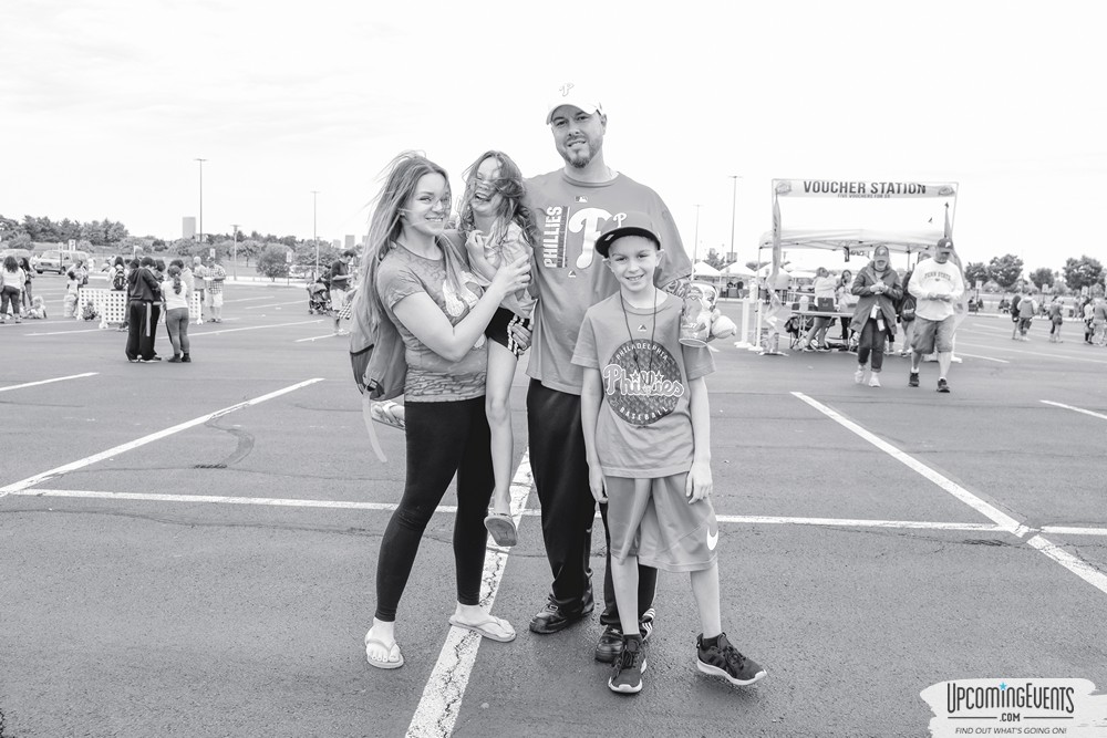 Philly PIZZA Fest - Gallery 3