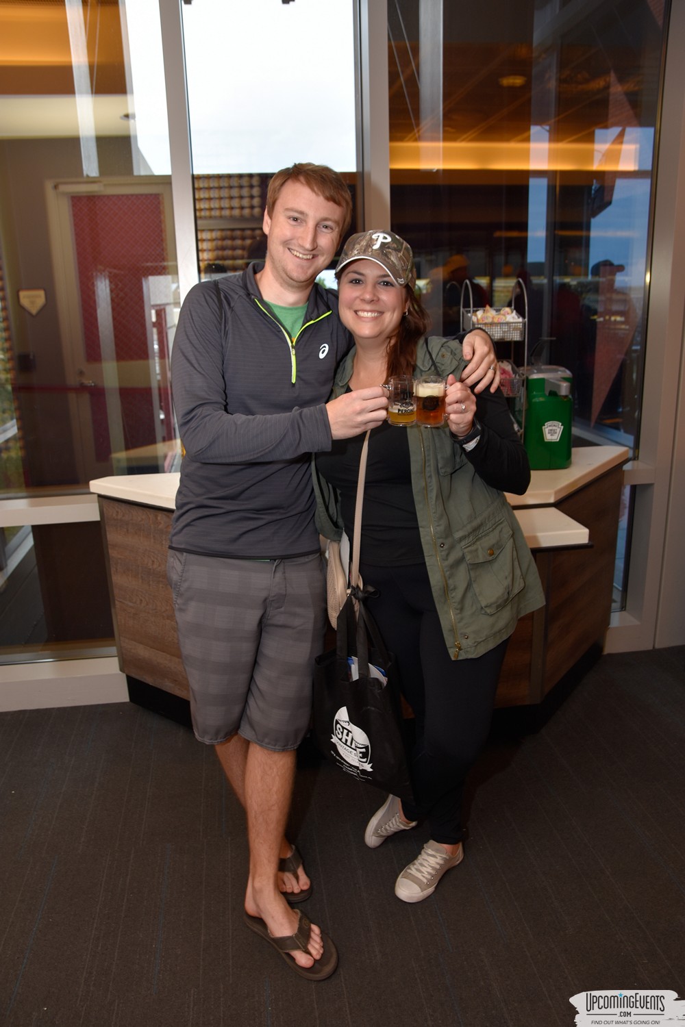 Philly PIZZA Fest - Gallery 3