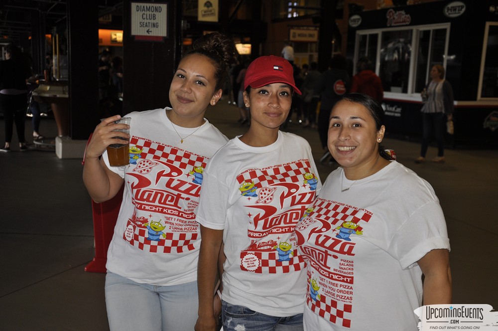 Philly PIZZA Fest - Gallery 2