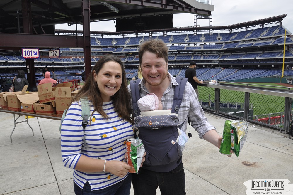 Philly PIZZA Fest - Gallery 2