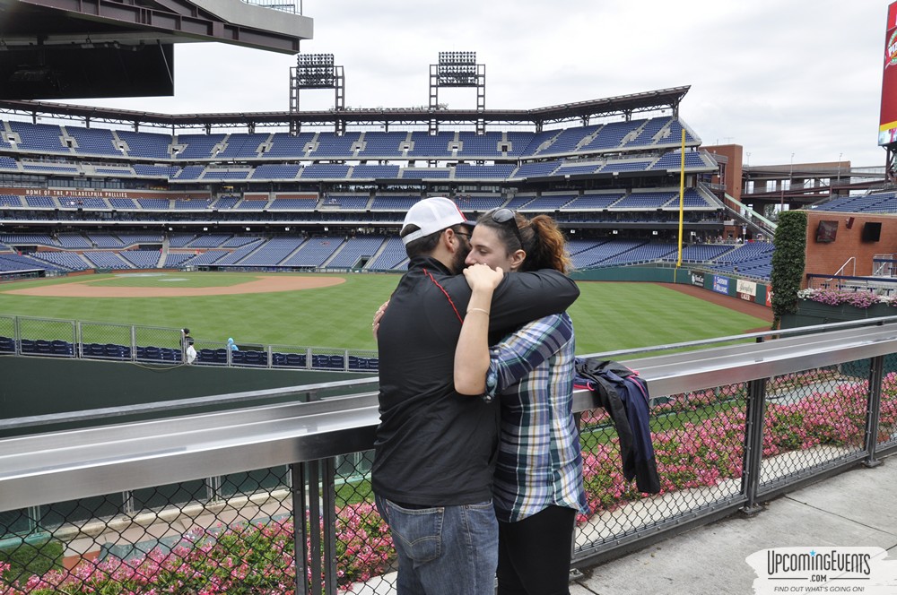 Philly PIZZA Fest - Gallery 2