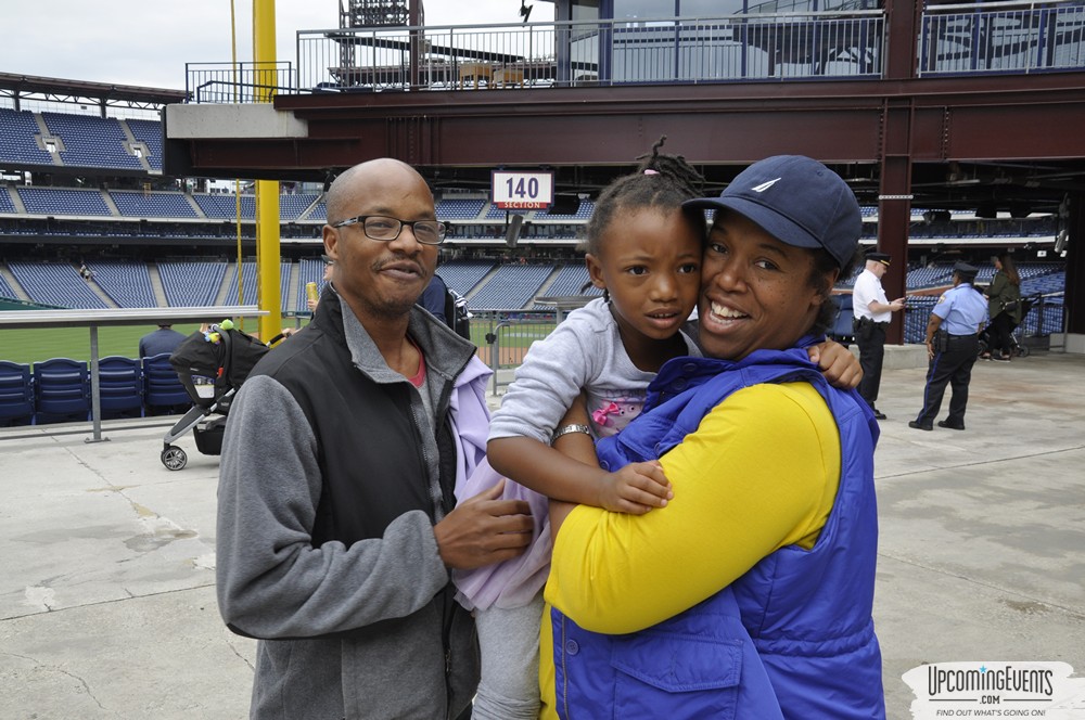 Philly PIZZA Fest - Gallery 2